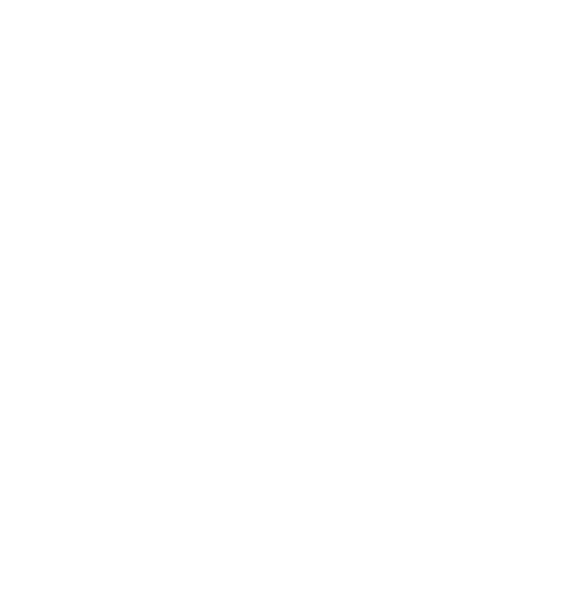 TAKE-O